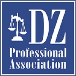 Law Office of Dan Zohar, PA