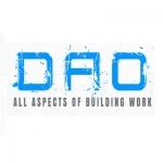 DAO Roofing and Building