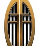 Dapper Fellas Barbershop