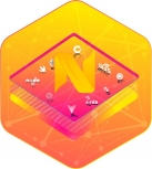 NADCAB TECHNOLOGY