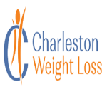 Charleston Weight Loss