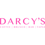 Darcy's Bar &amp; Restaurant