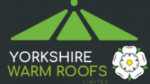 Yorkshire Warm Roofs Limited