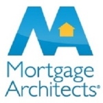 Darin Bauer - Mortgage Broker - Mortgage Architect