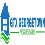 GTX Georgetown Pressure Washing