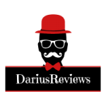 Dariusreviews