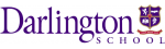 Darlington School
