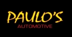 Paulo's Automotive