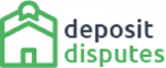 Deposit Disputes