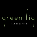 GREEN FIG - LANDSCAPING