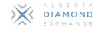 Alberta Diamond Exchange