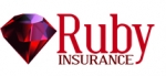Ruby Insurance