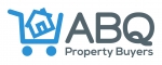 ABQ Property Buyers