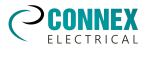 Connex electrical