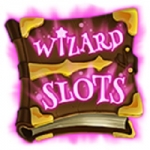 Wizard Slots