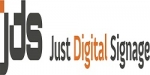 Just Digital Signage