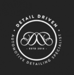 Detail Driven