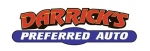 Darrick's Preferred Auto