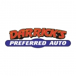 Darrick’s Preferred Auto