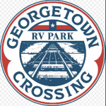 Georgetown Crossing RV Park