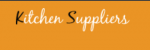 Kitchen Suppliers