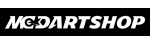 McDartShop.nl