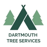 Dartmouth Tree Services