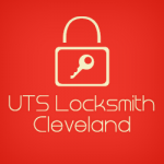 UTS Locksmith Cleveland
