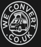 WeConvert