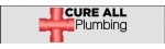 Cure All Plumbing