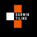 Tilers, Darwin Tiling & Painters