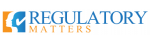Regulatory Matters