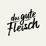 Das Gute Fleisch | Buy Organic Beef