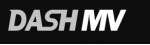DASH MV