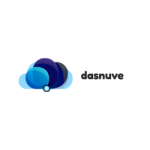 Dasnuve