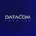 Data Com Tech Inc