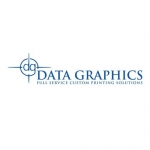 Data Graphics, Inc.