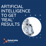 DataLinks Pty. Ltd.