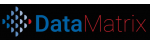 Data Matrix