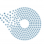 Data Nectar Technosys Pvt. Ltd