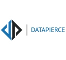 DataPierce Consulting