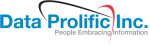 Data Prolific Inc.
