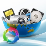 DataRecoverySoftware.com