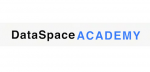 DataSpace Academy