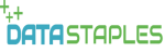 DataStaples