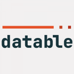 Datable