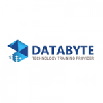 Databyte Academy