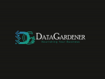 DataGardener