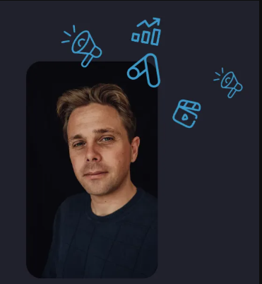 Datagedreven Groei