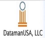 DatamanUSA LLC IT Consulting company in Colorado